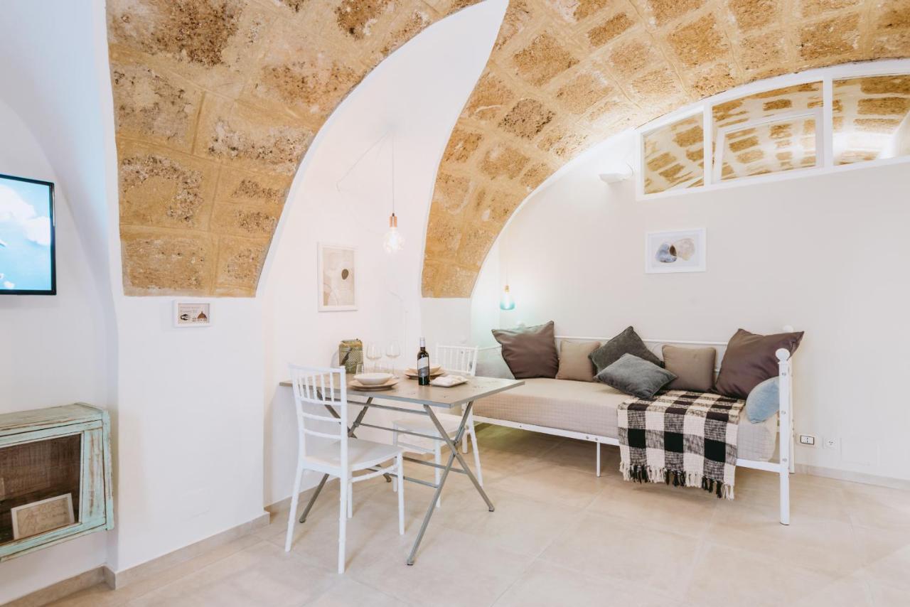 Sweet Hospitality - Apartments L Ferret24 Alguer Exterior foto