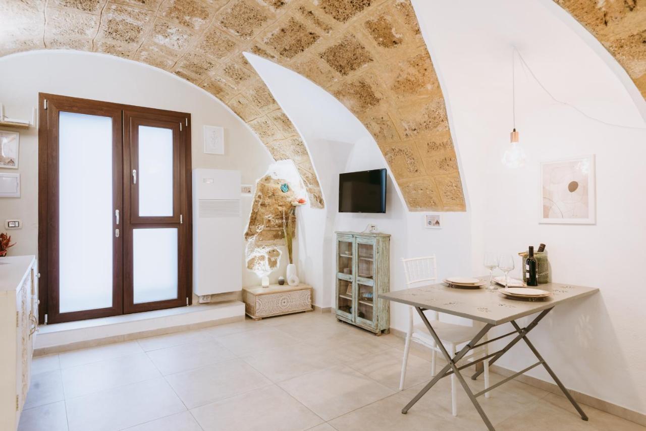 Sweet Hospitality - Apartments L Ferret24 Alguer Exterior foto