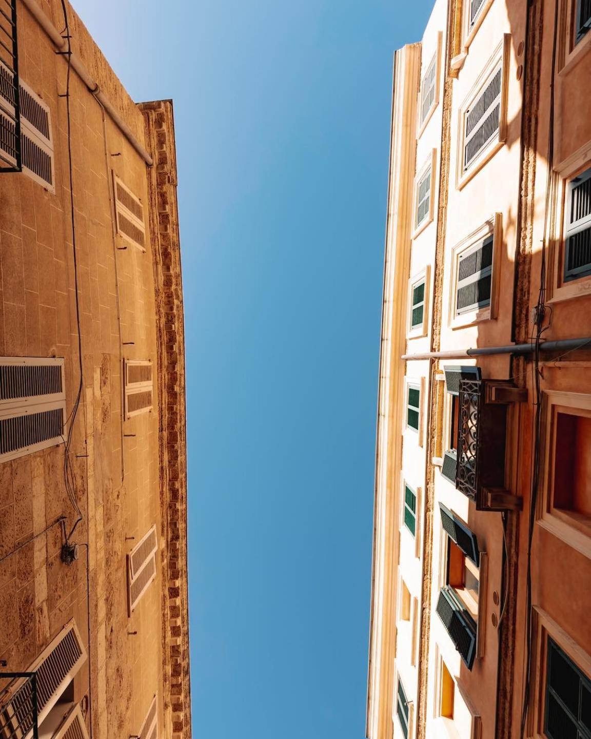 Sweet Hospitality - Apartments L Ferret24 Alguer Exterior foto