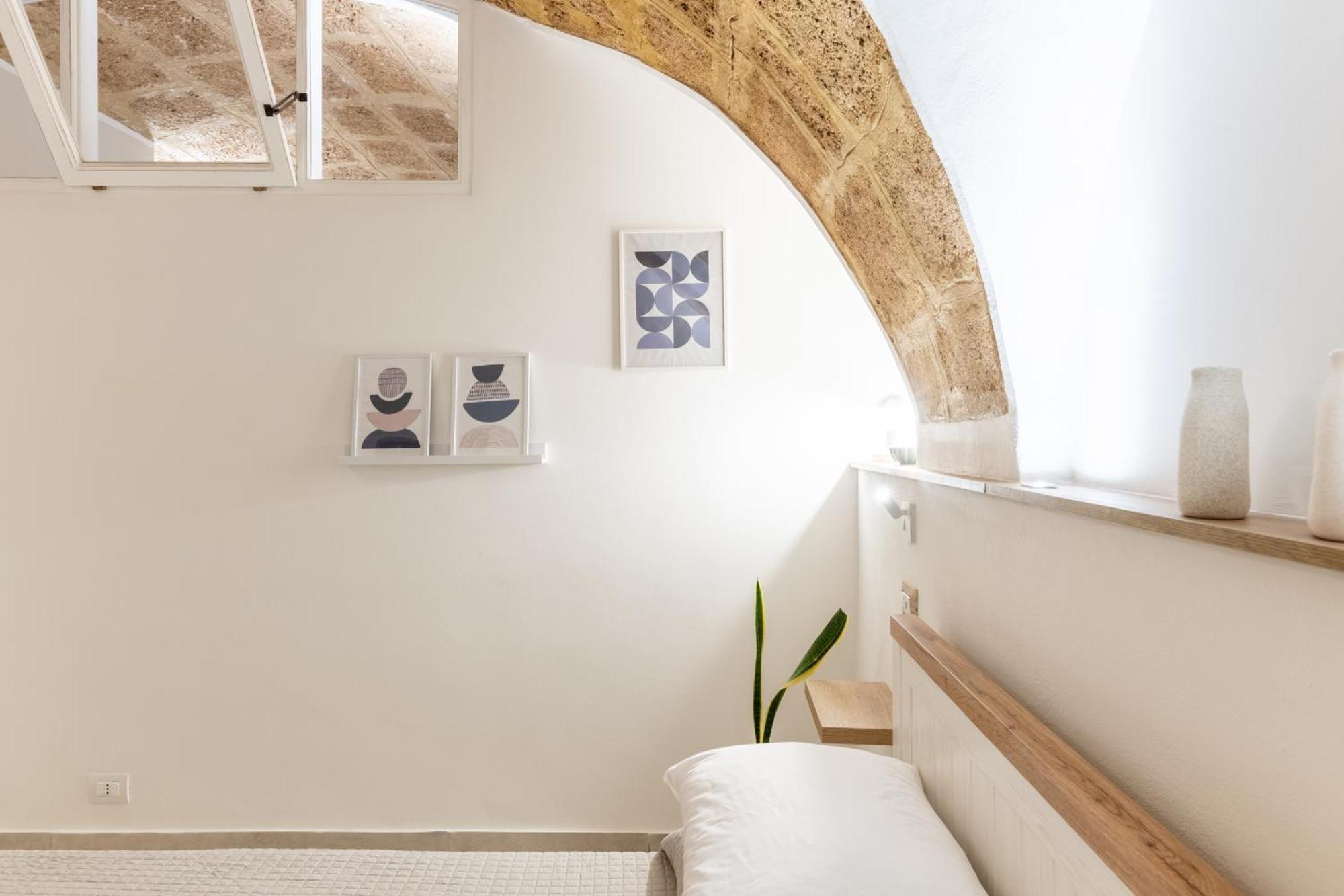 Sweet Hospitality - Apartments L Ferret24 Alguer Exterior foto