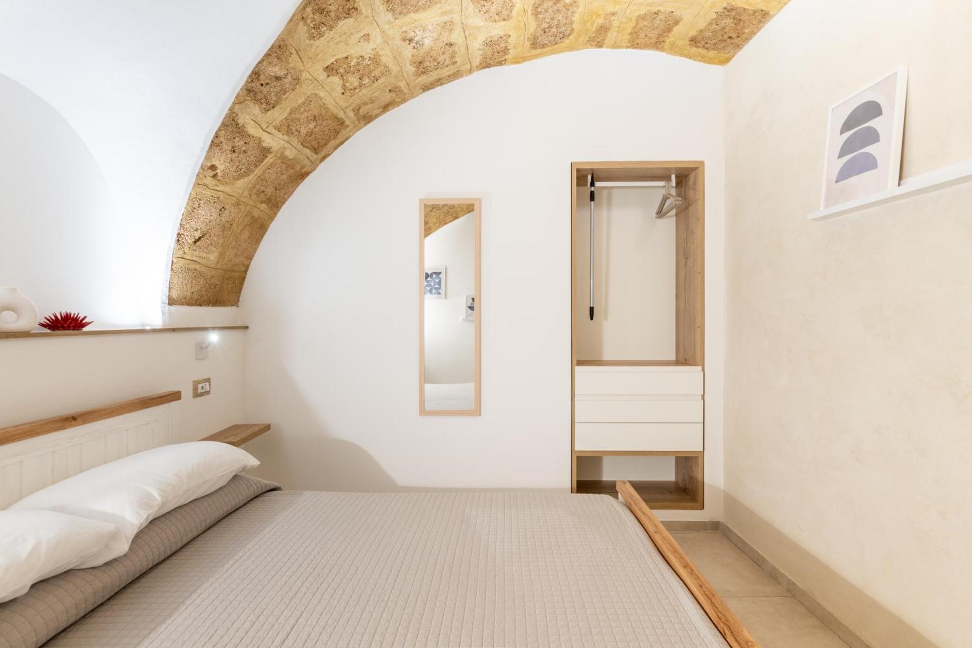 Sweet Hospitality - Apartments L Ferret24 Alguer Exterior foto