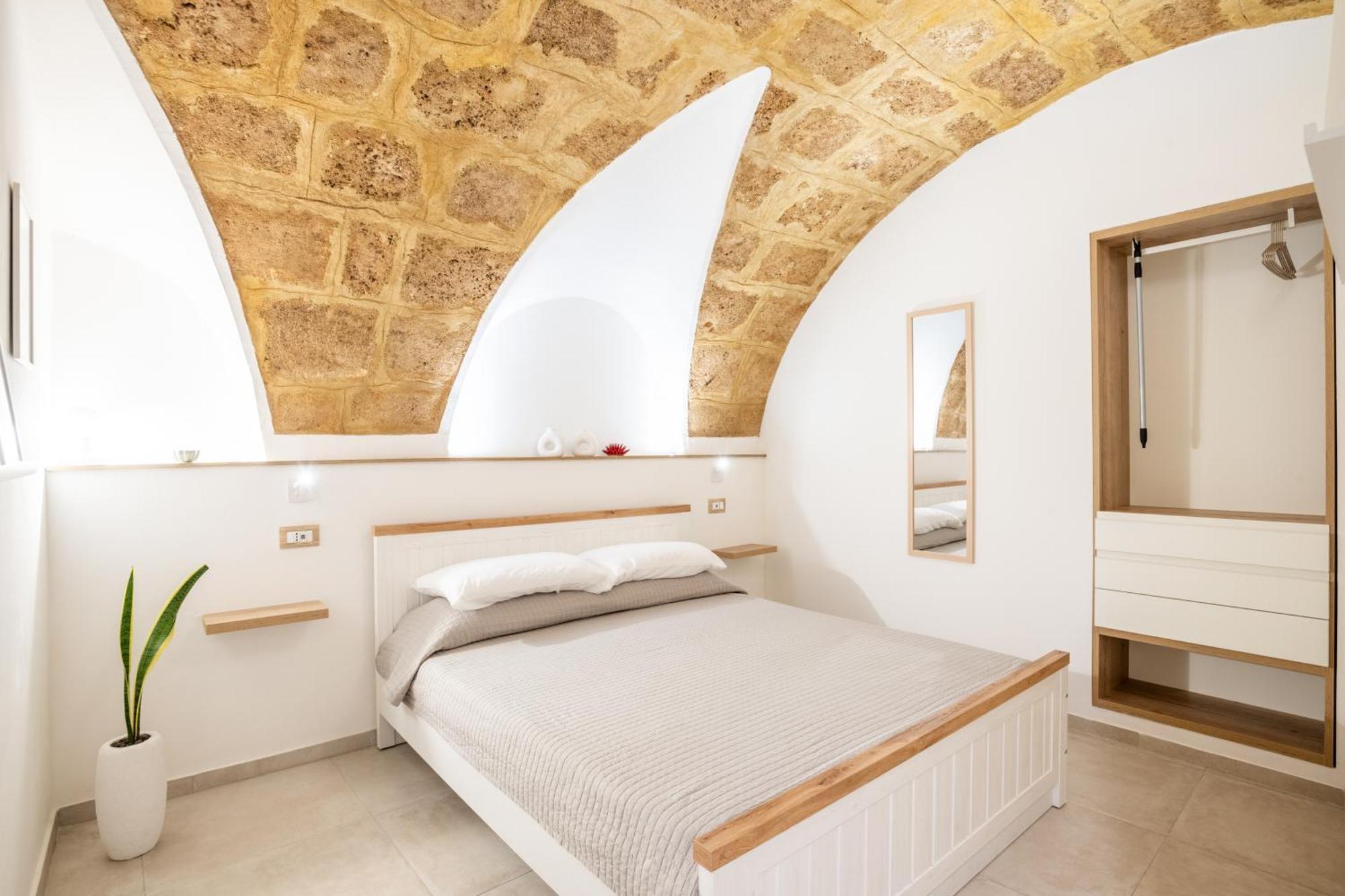 Sweet Hospitality - Apartments L Ferret24 Alguer Exterior foto